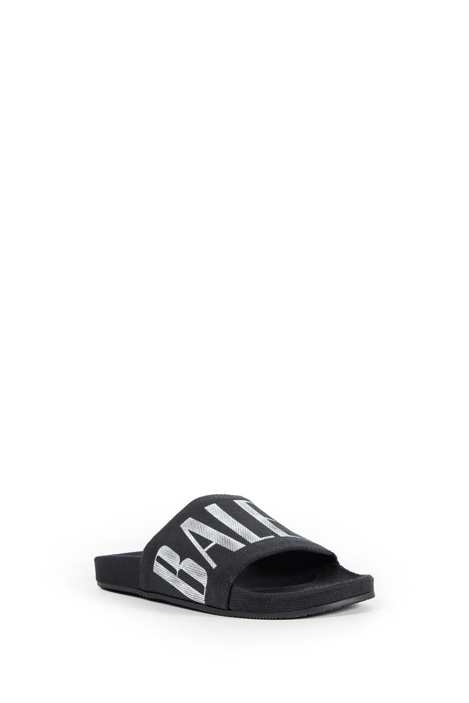 Editor Logo Canvas Slides - 2