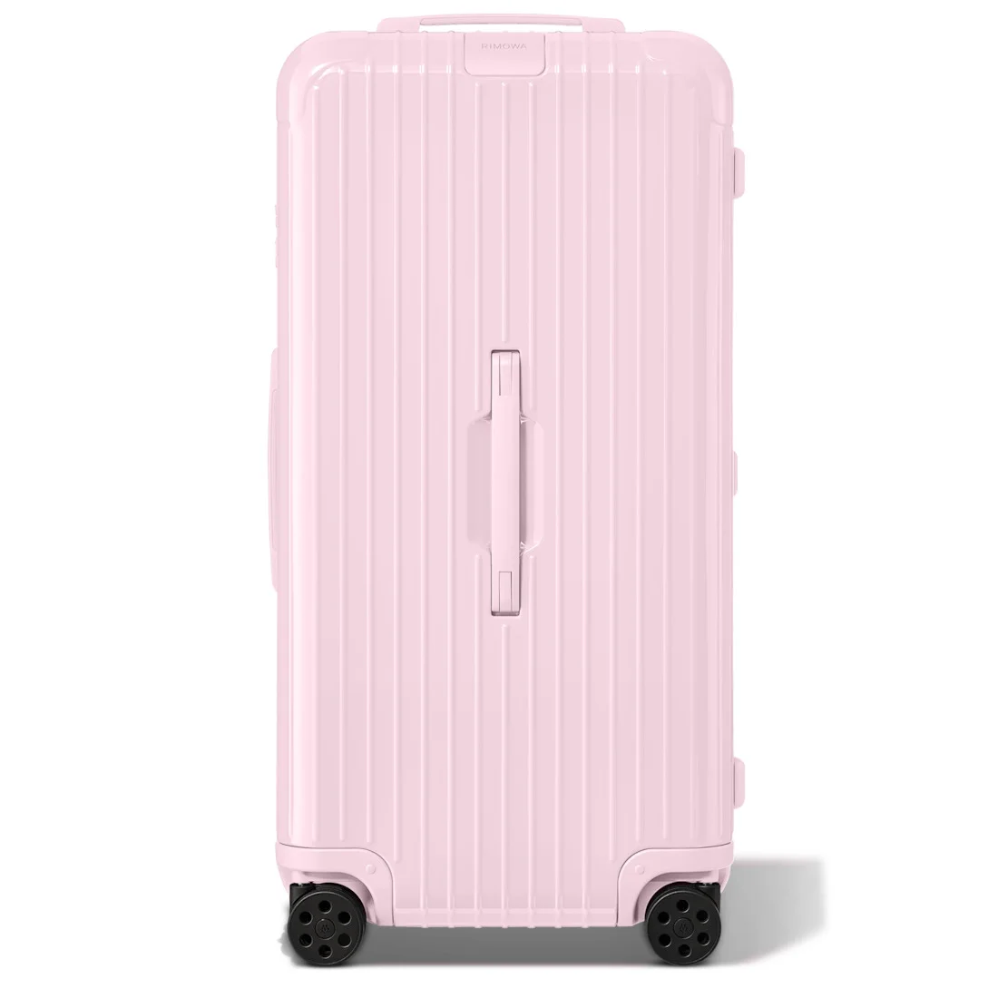 Essential Trunk Plus - 1