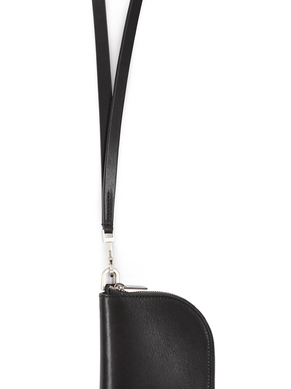 WALLET - 3
