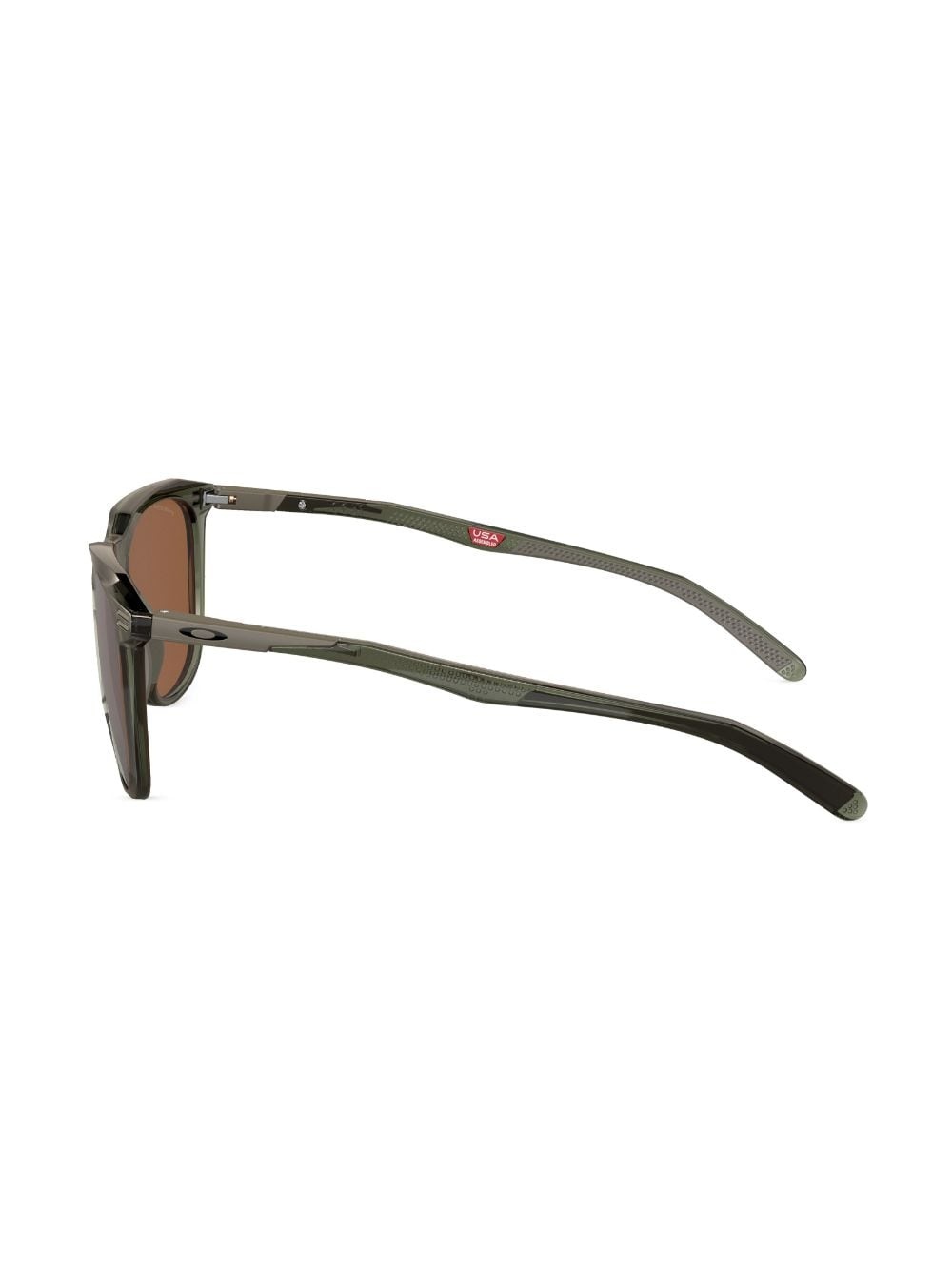 Thurso square-frame sunglasses - 3