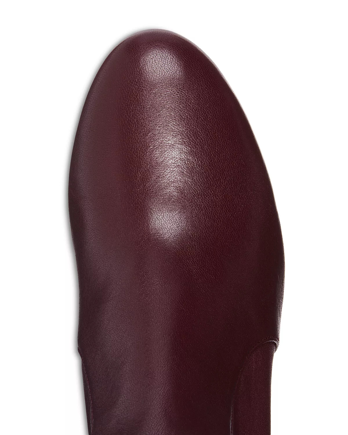 Women's Babette 85 Booties - 3