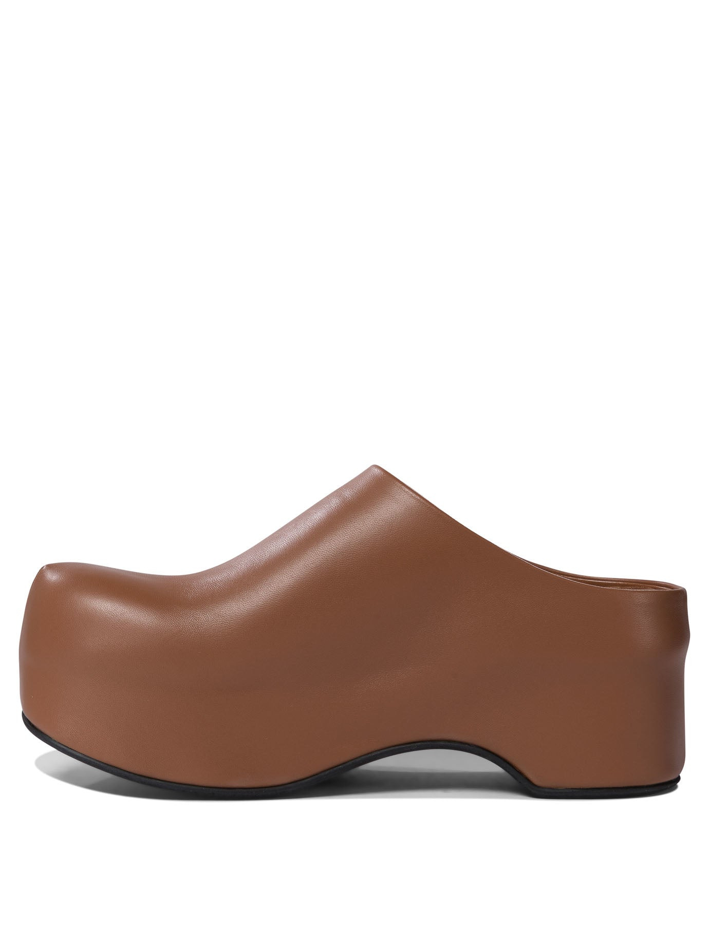 Marni "chunky" Sabot - 3