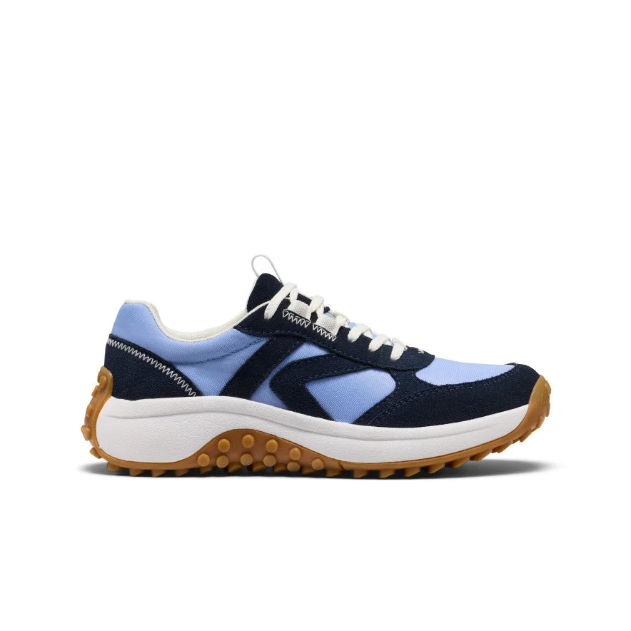 Women's KS86 Sneaker - 1