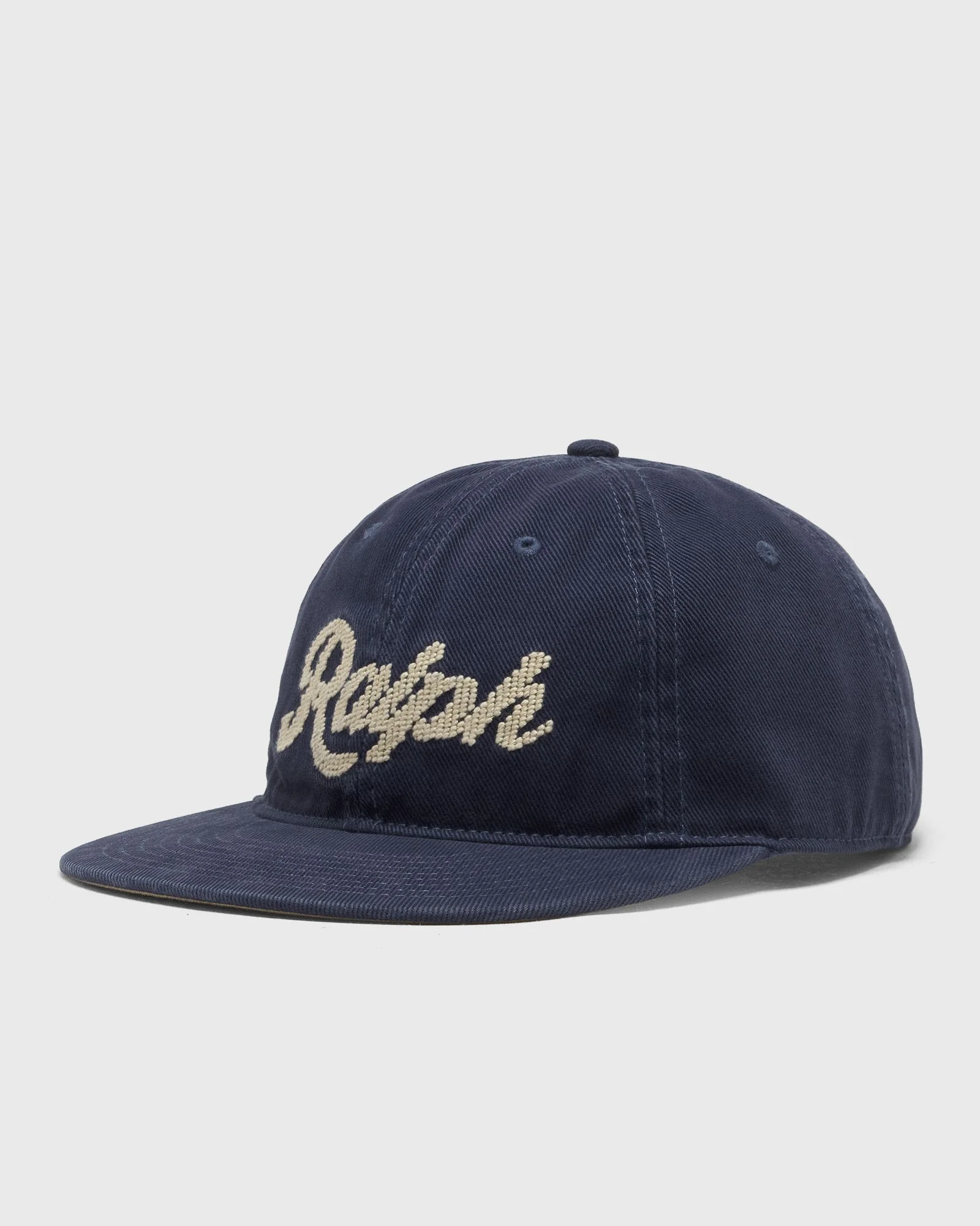 HAT - 1