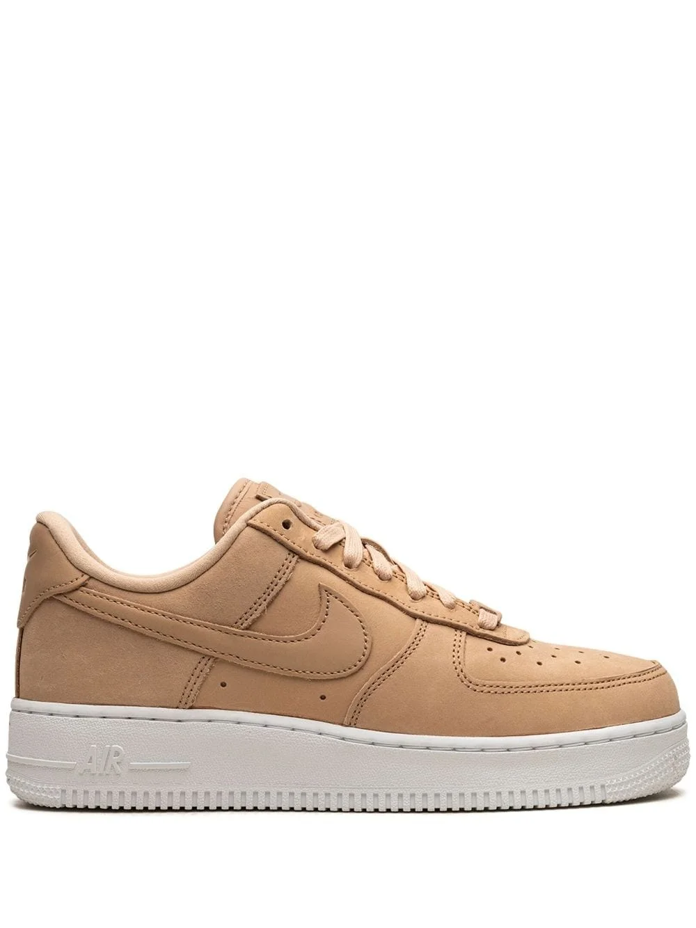 Air Force 1 PRM "Vachetta Tan" sneakers - 1
