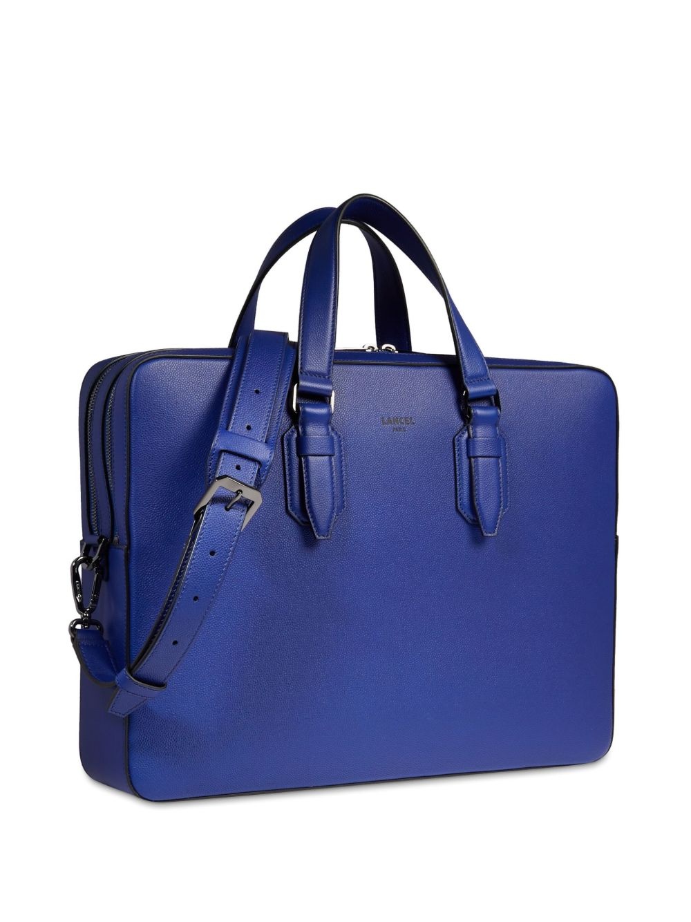 Charlie laptop bag - 3
