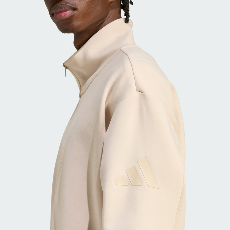 SOFT LUX TRACK TOP 7