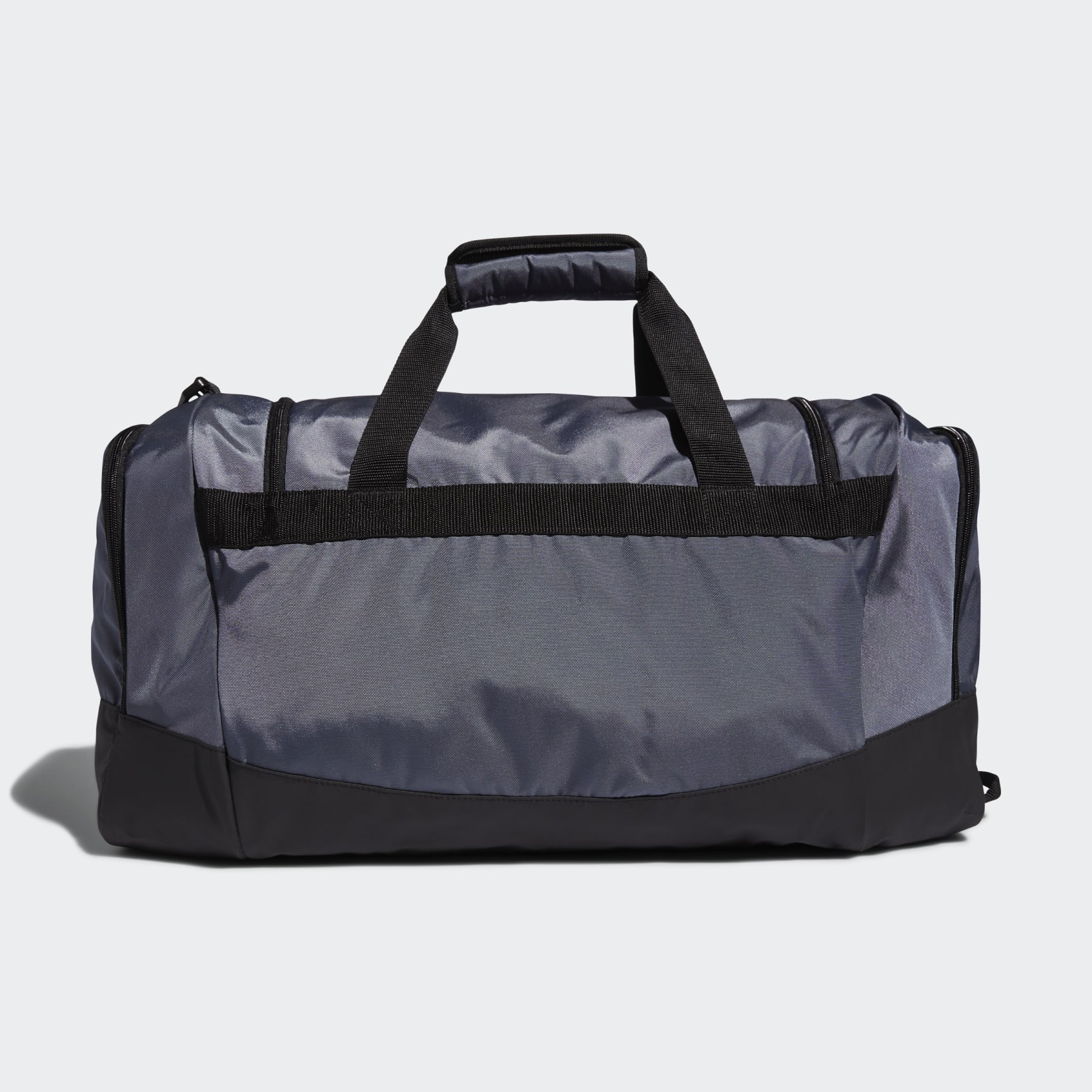Defender Duffel Bag Medium - 2