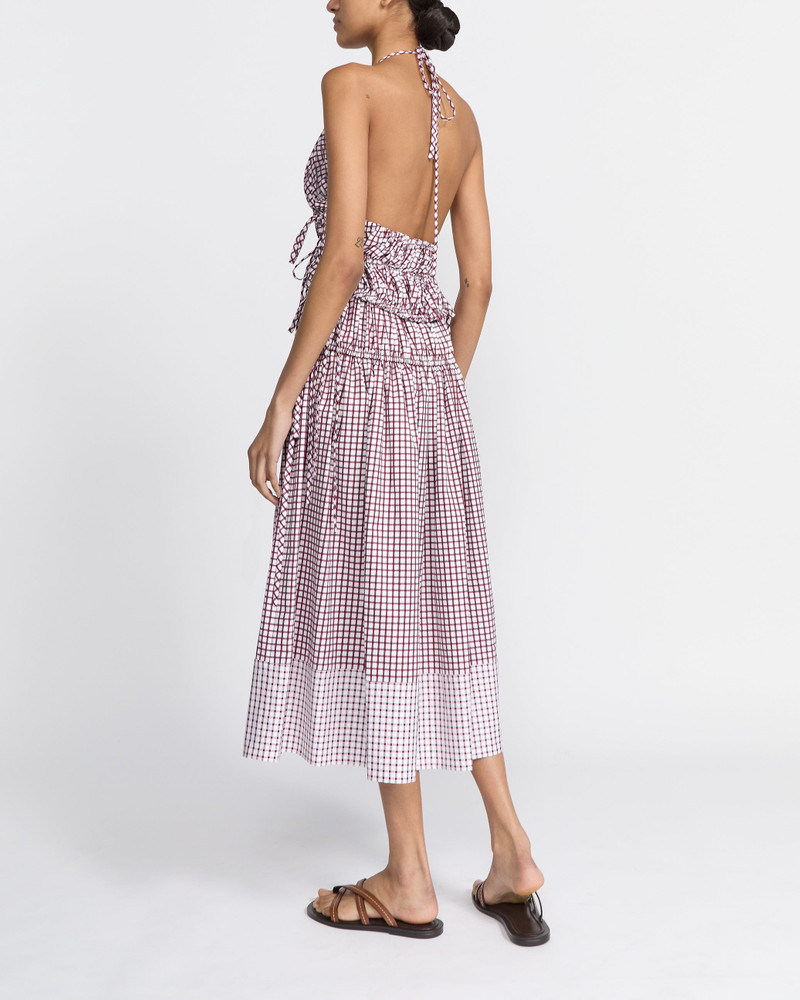 EVE TIE SKIRT CHECK 3