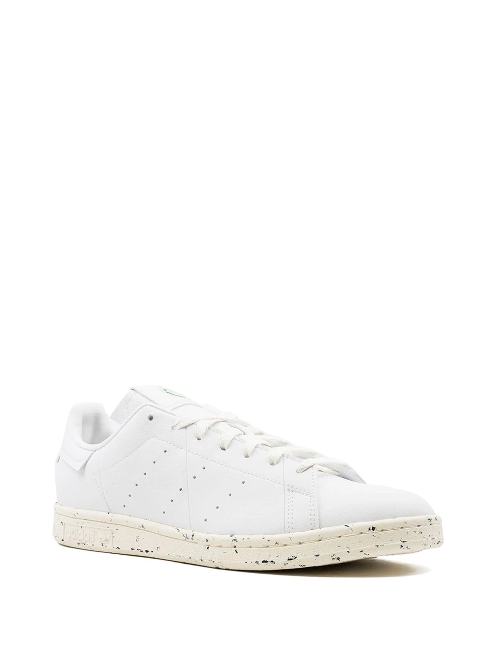 Stan Smith low-top sneakers - 2