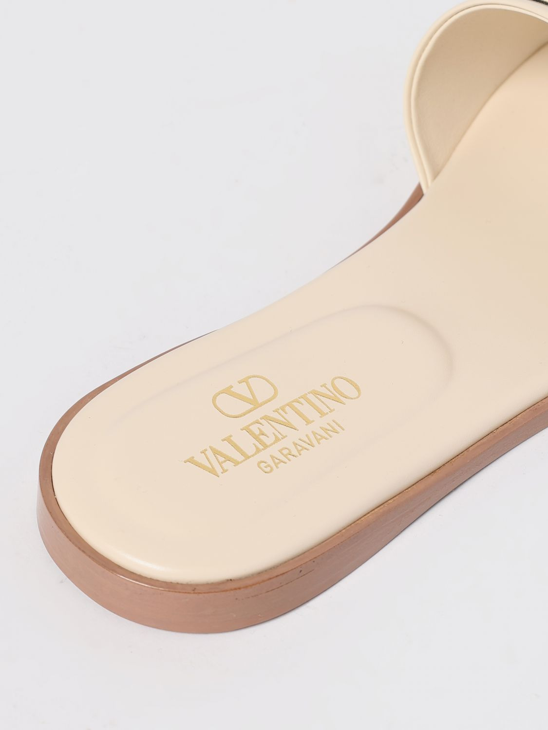 Sandals men Valentino Garavani - 4