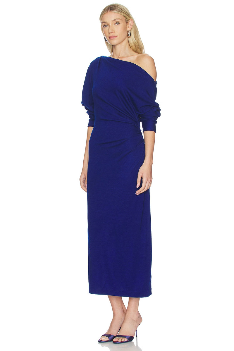 A.L.C. Sonny Dress outlook