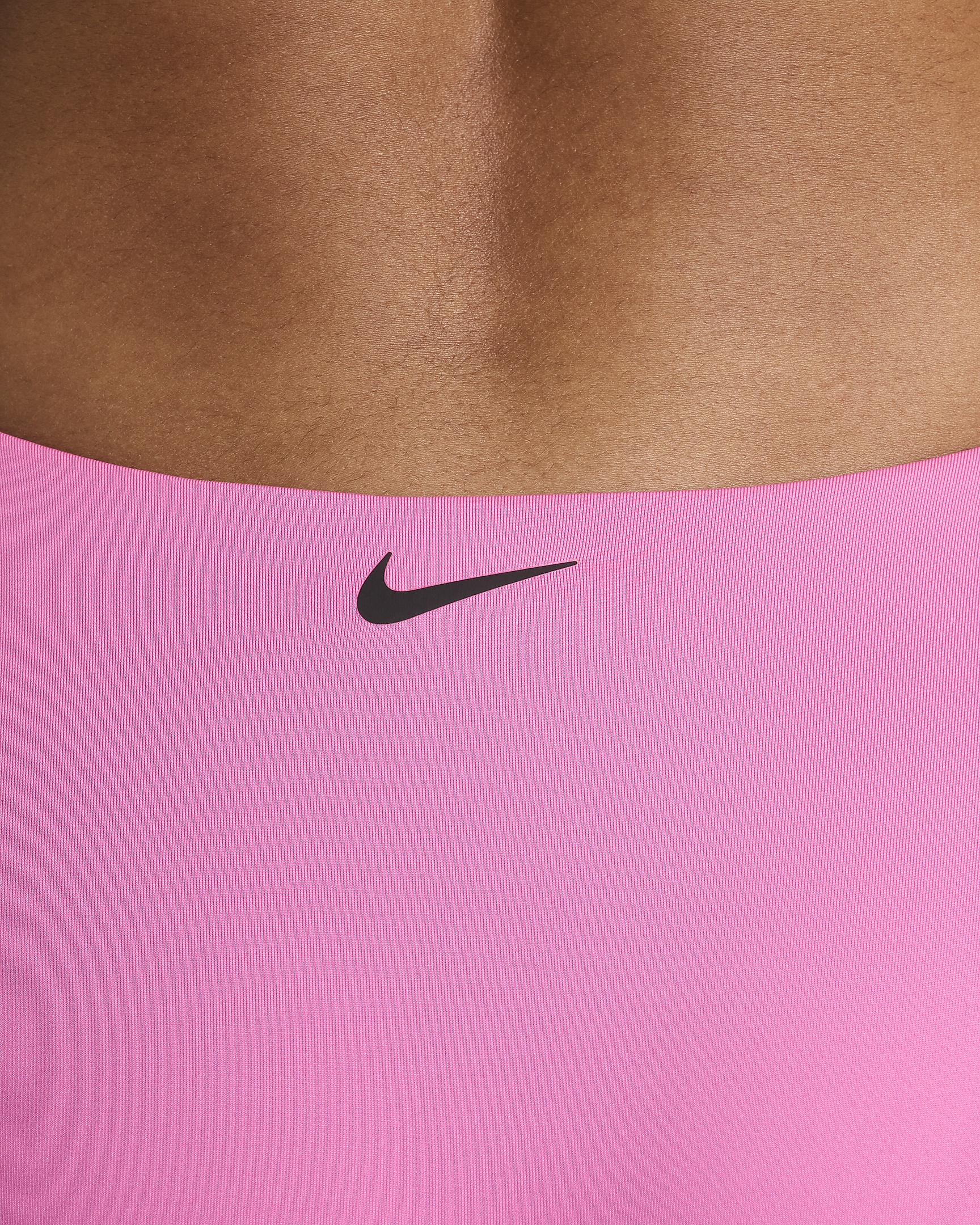 Nike Women's Essential Sling Bikini Swim Bottom - 4