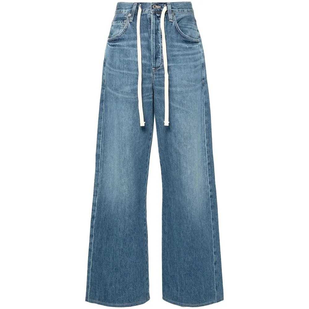 Citizens Of Humanity Pants - 1