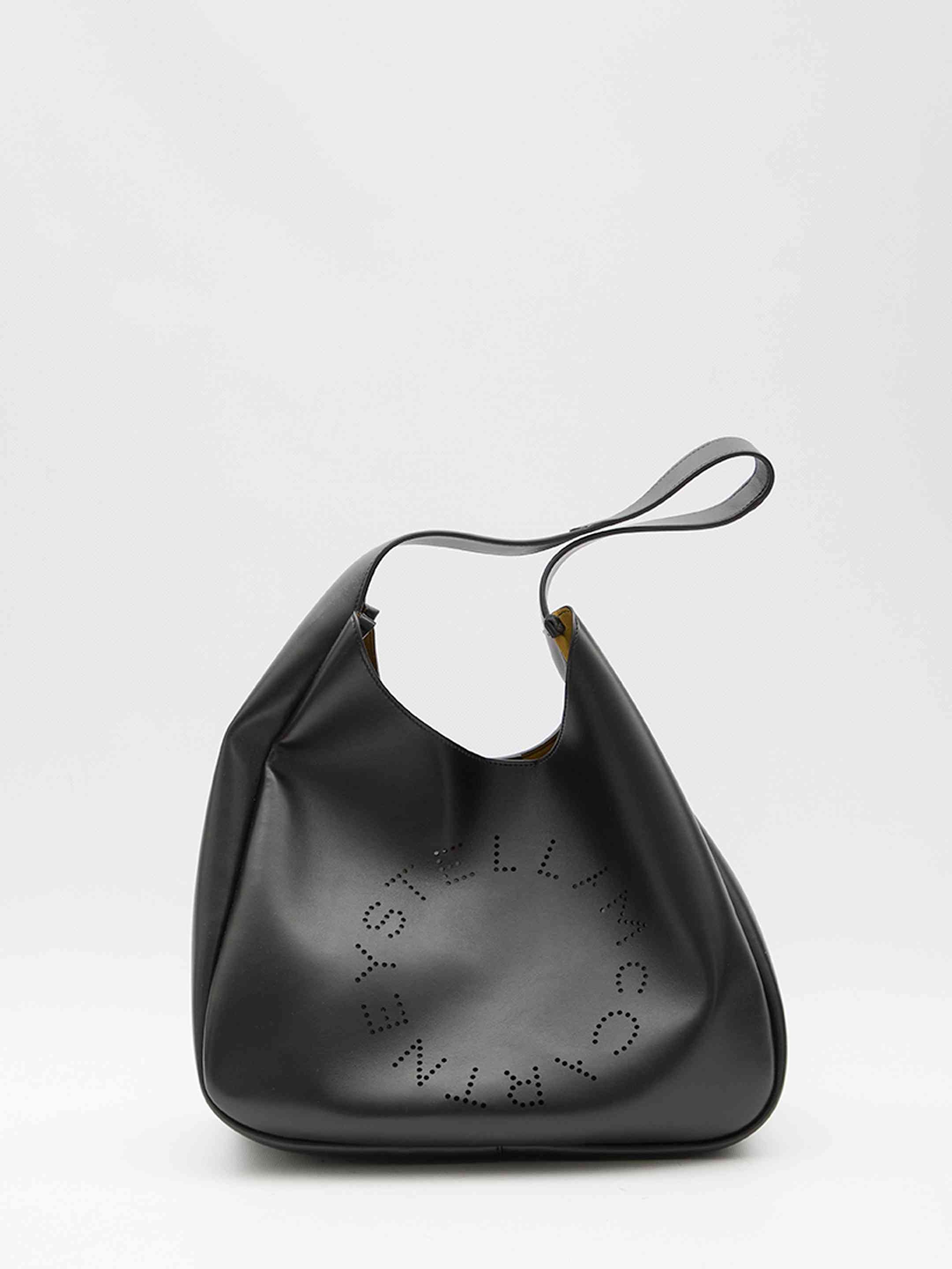 Stella Mccartney Women Alter Mat Tote Bag - 1