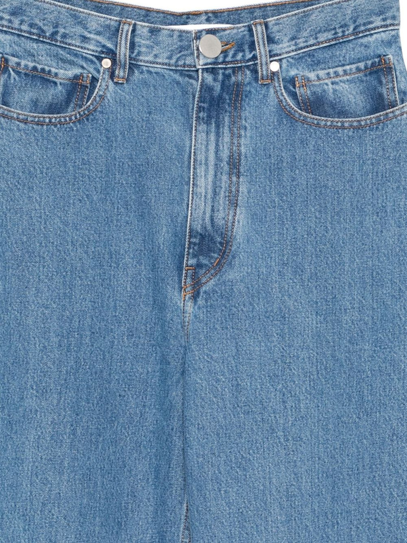 cotton jeans 3