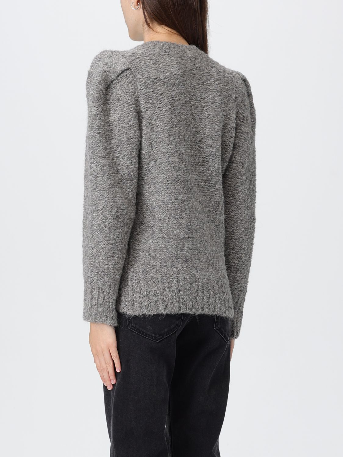 Sweater woman Isabel Marant - 3