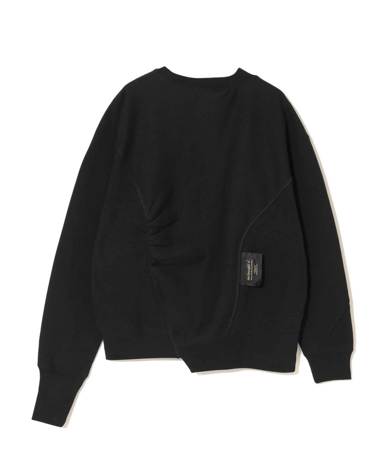 UNDERCOVER UC2E1801-1 outlook