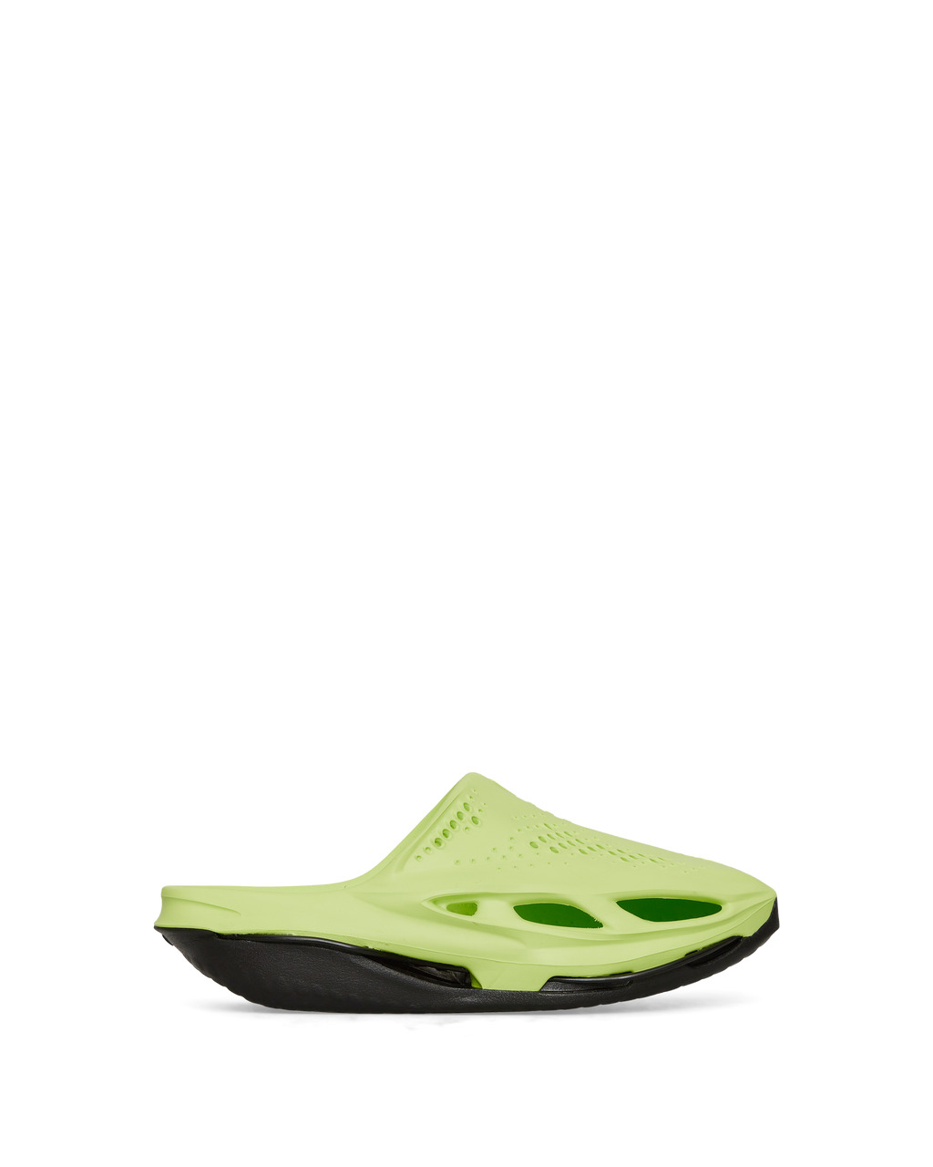 MMW NIKE 005 SLIDE - 1