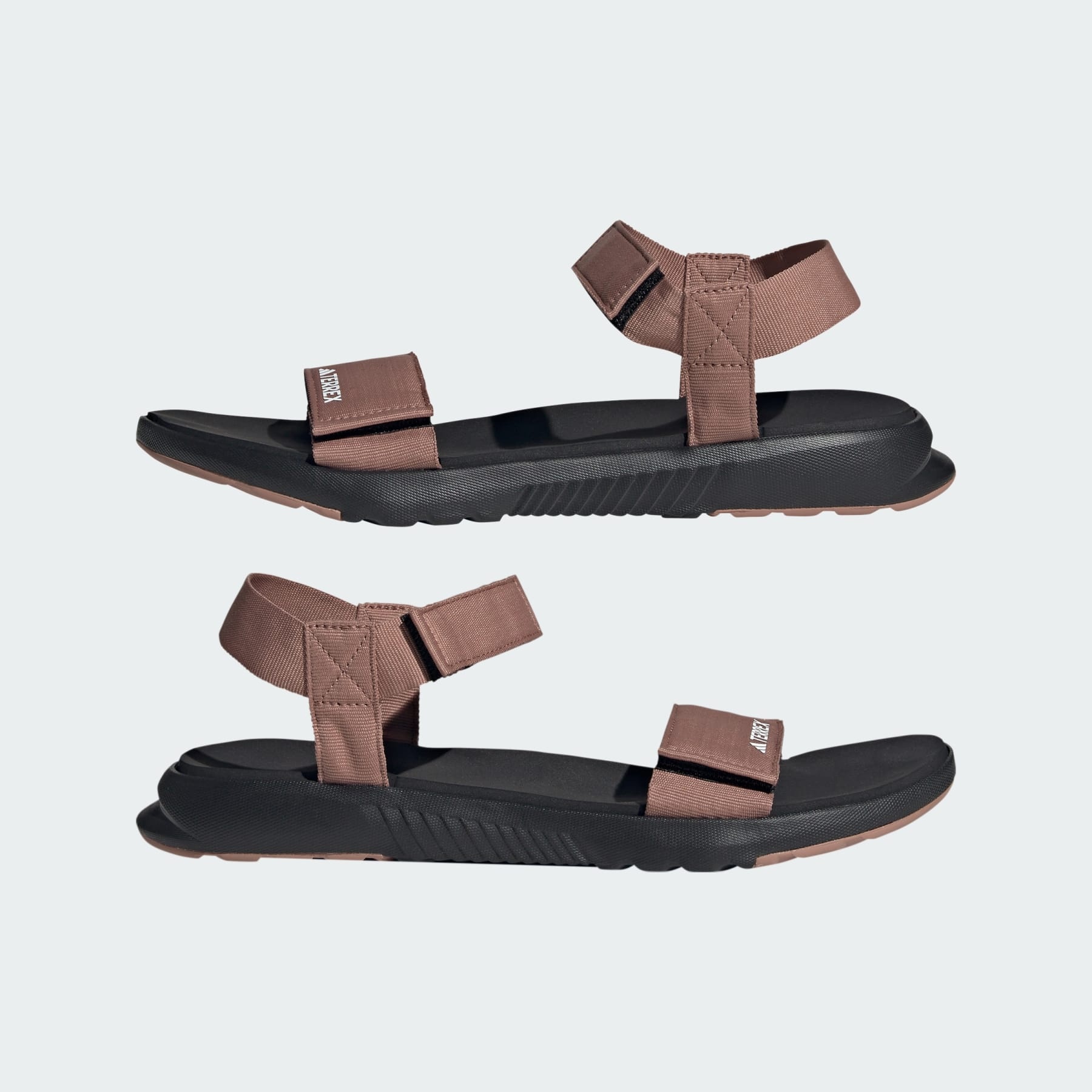 Terrex Hydroterra Light Sandals - 7