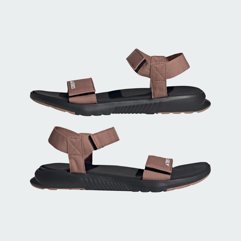 Terrex Hydroterra Light Sandals 7