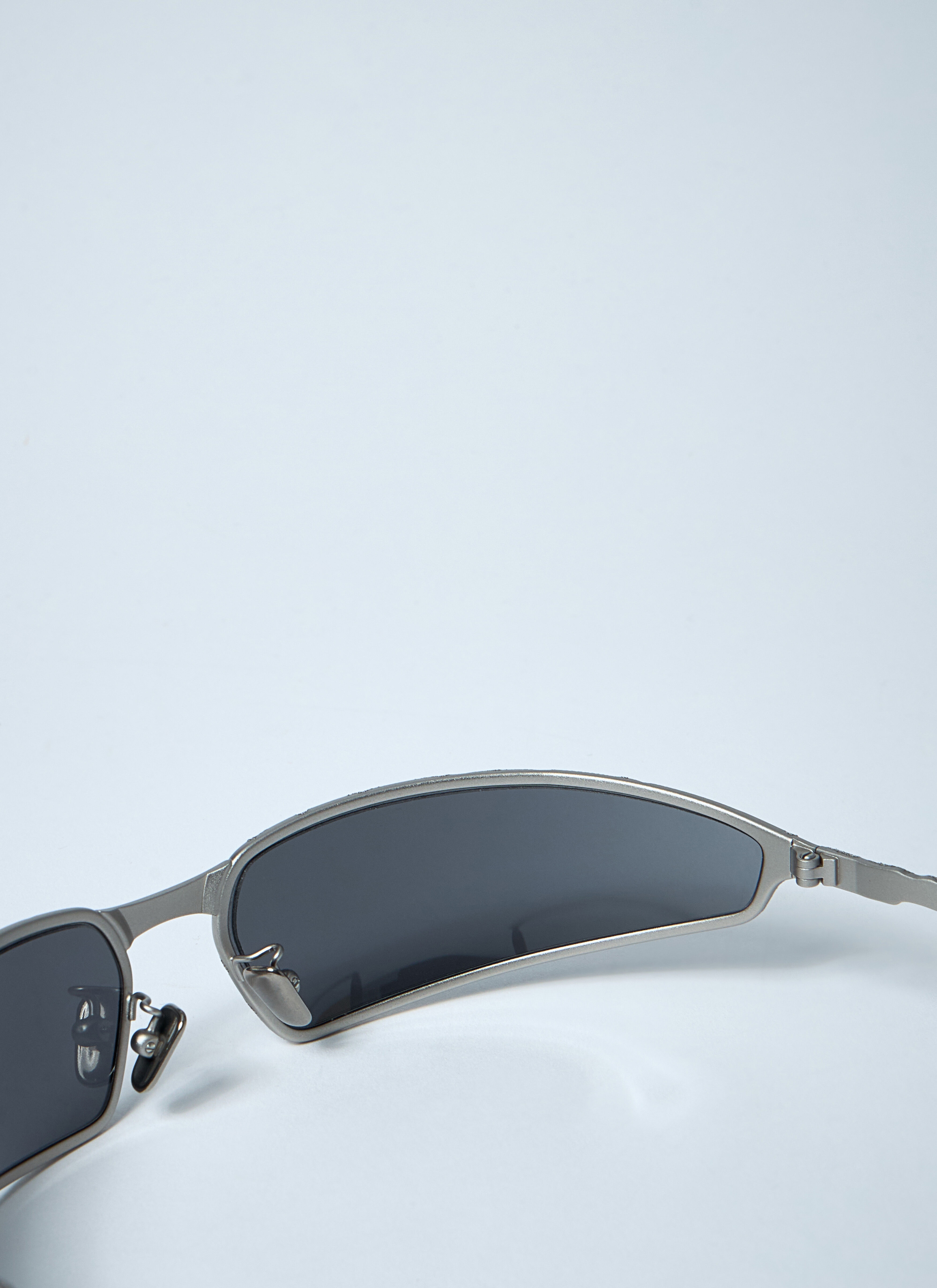 H34 71-17 Sunglasses - 5