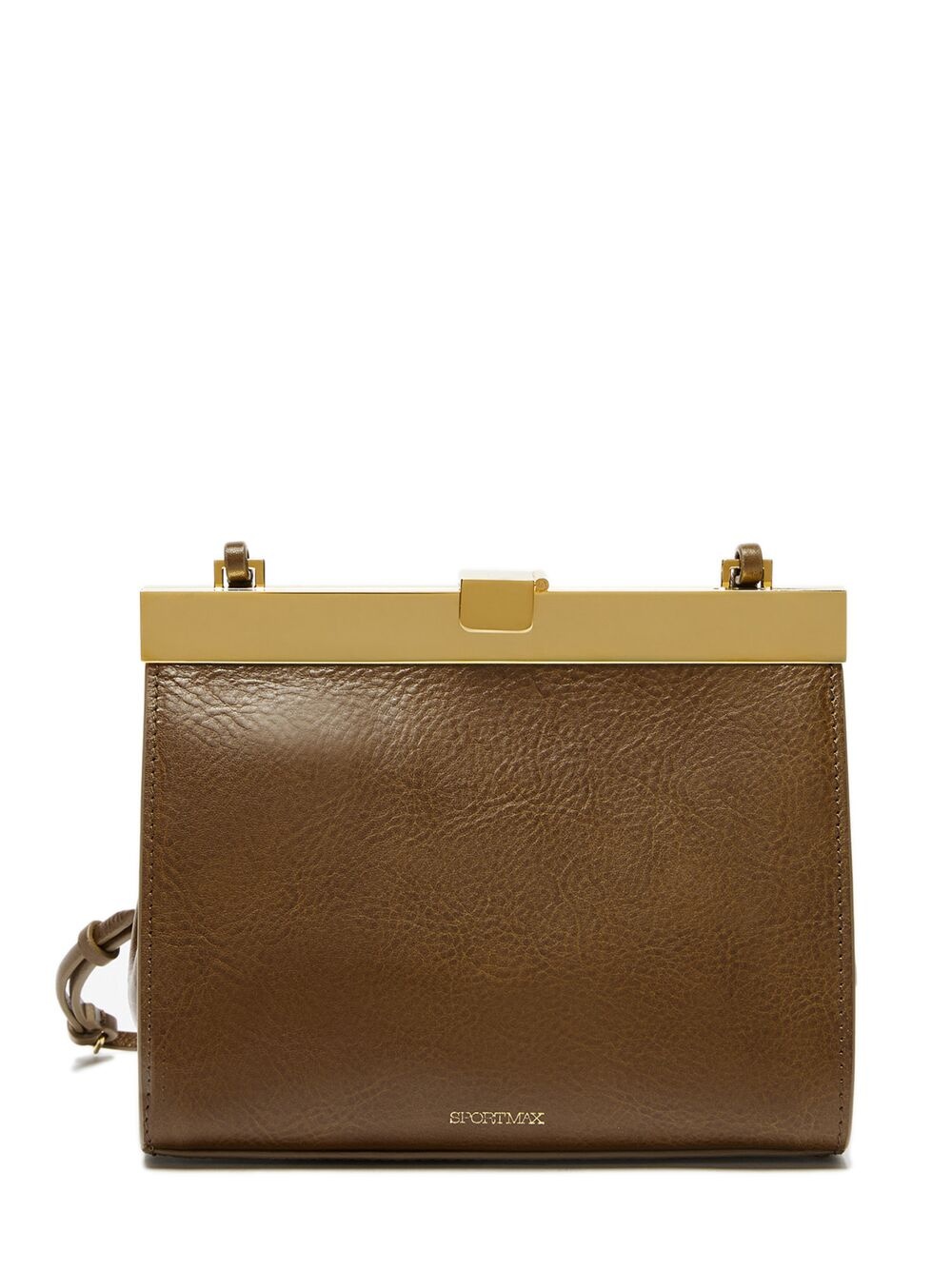 Lizzie bag small - 1