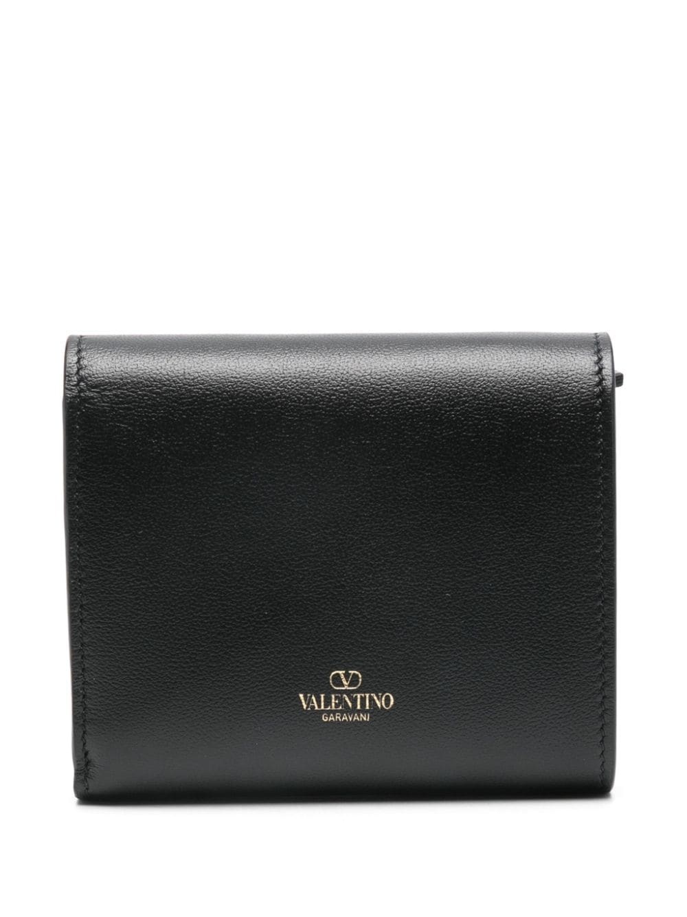 VLogo Signature wallet - 2