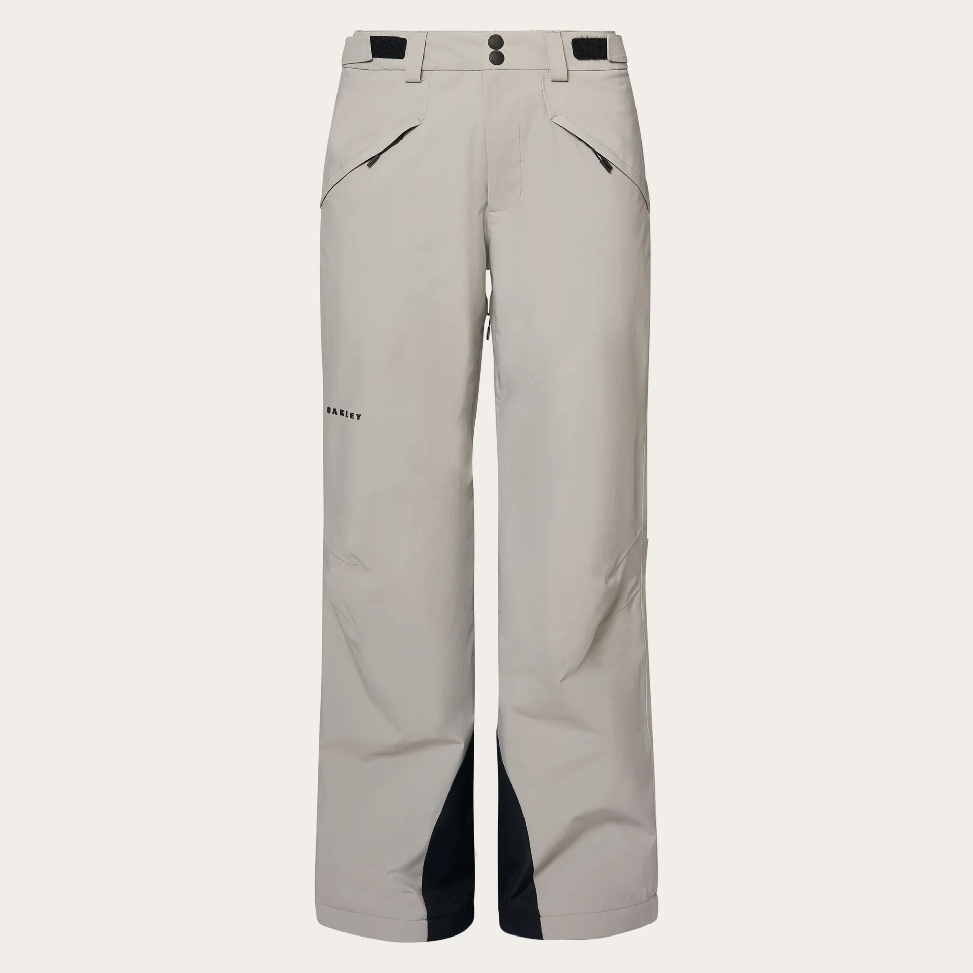 Canopy Insulated Pant - 1