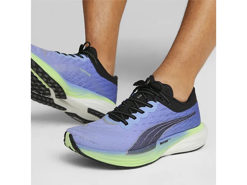 Puma Deviate Nitro 2 - 7