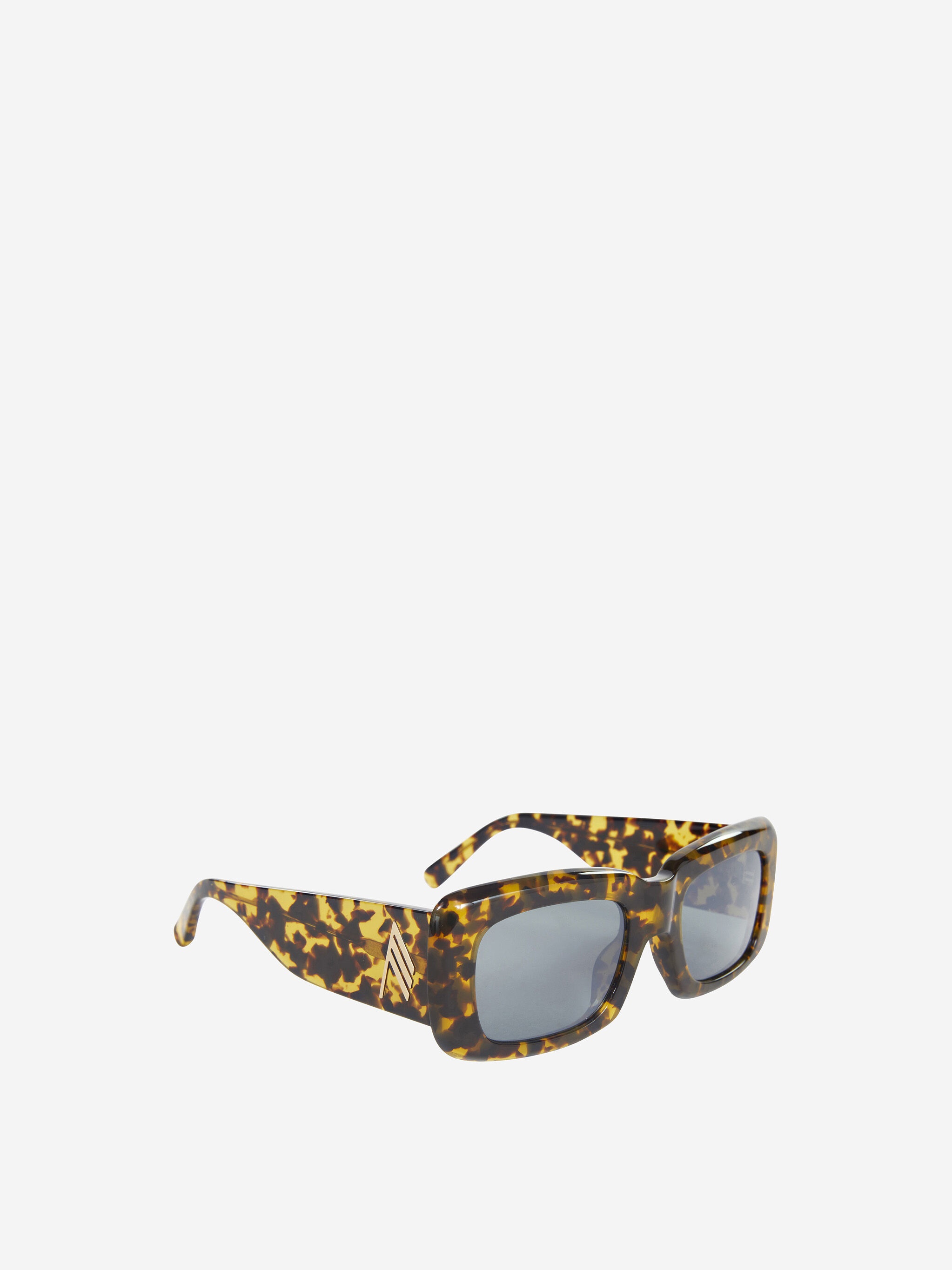 ''MARFA'' SUNGLASSES - 1