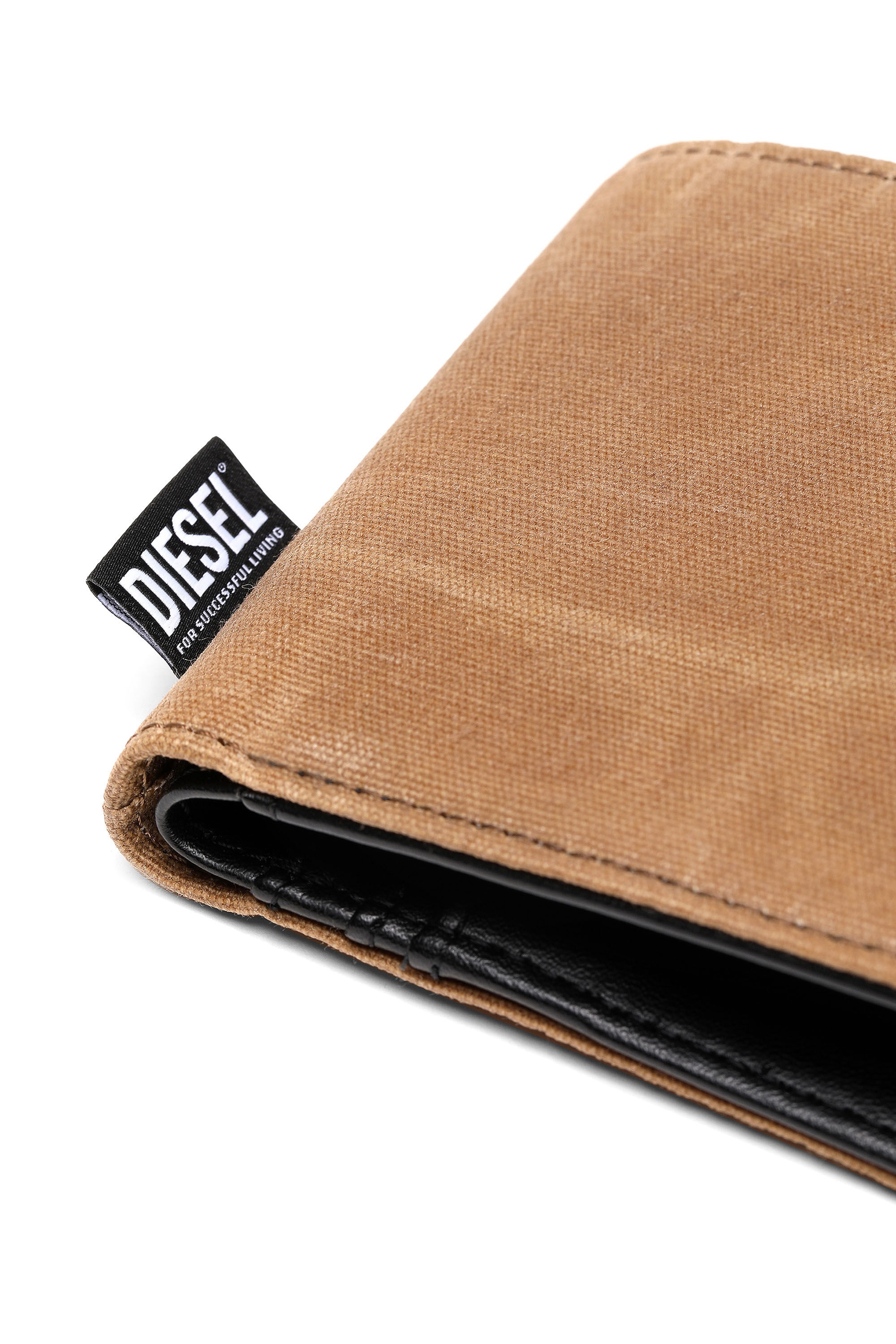 HIRESH S - 5