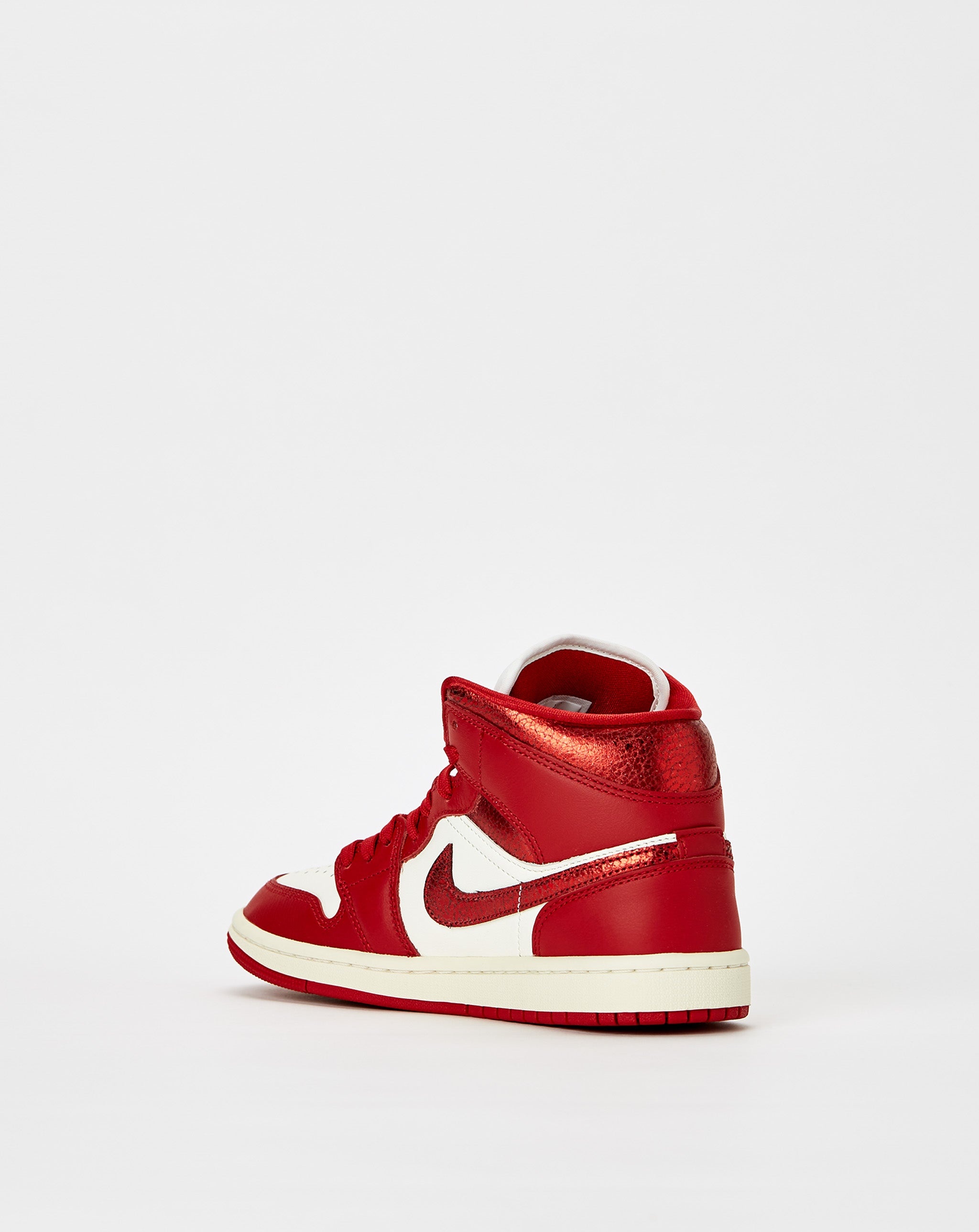 Women's Air Jordan 1 Mid SE - 3