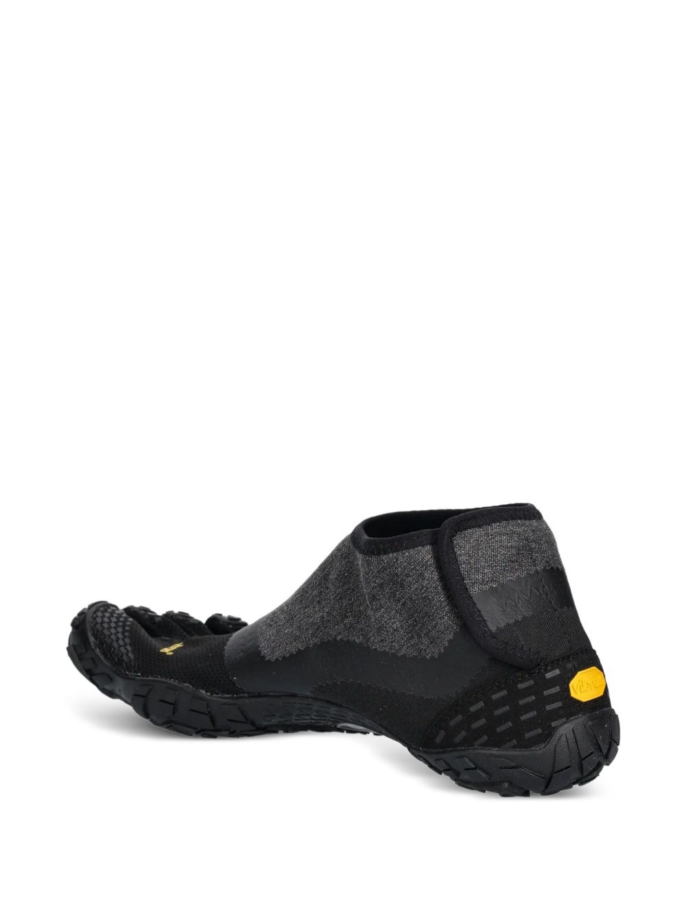 FiveFingers NIN-LO sneakers - 4