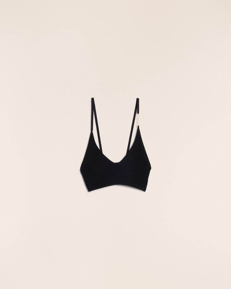 Le bandeau Pralu - 1
