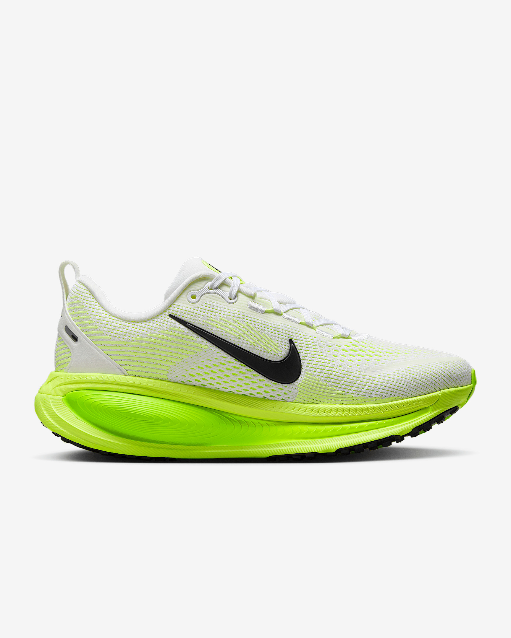 Nike Vomero 18 Women's Road Running Shoes - 3