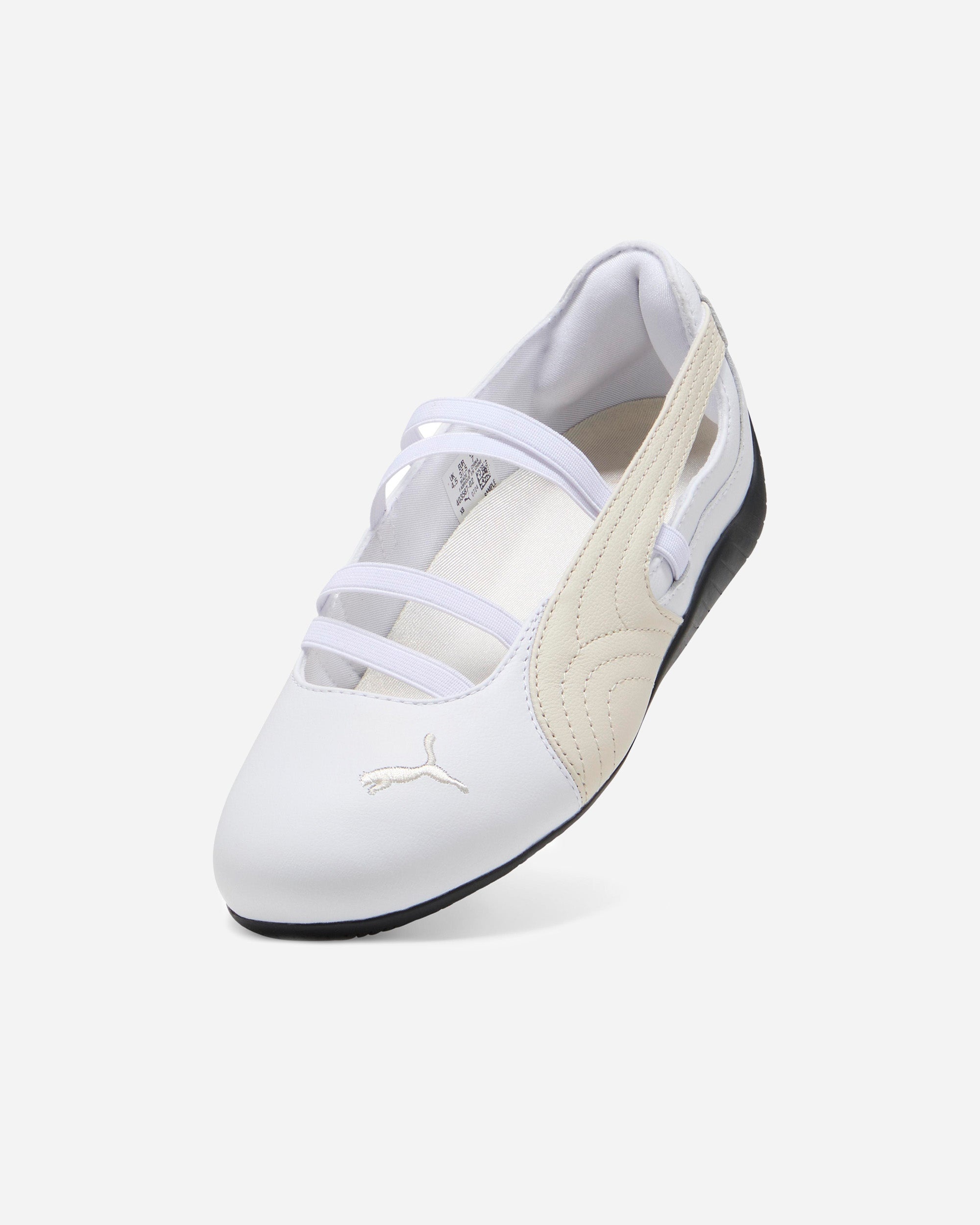 Speedcat Ballet LTH - 3