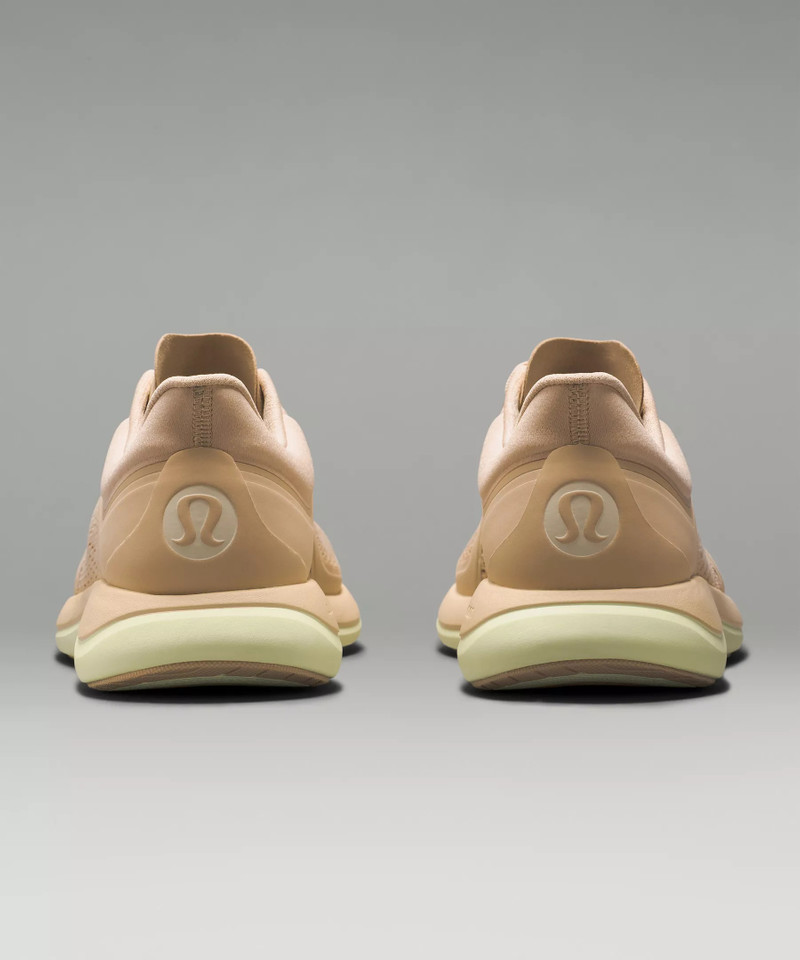 Chargefeel Low Women's Workout Shoe 6