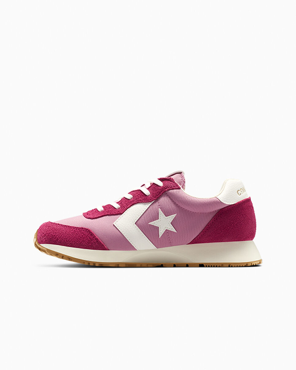 Omega Trainer - 2