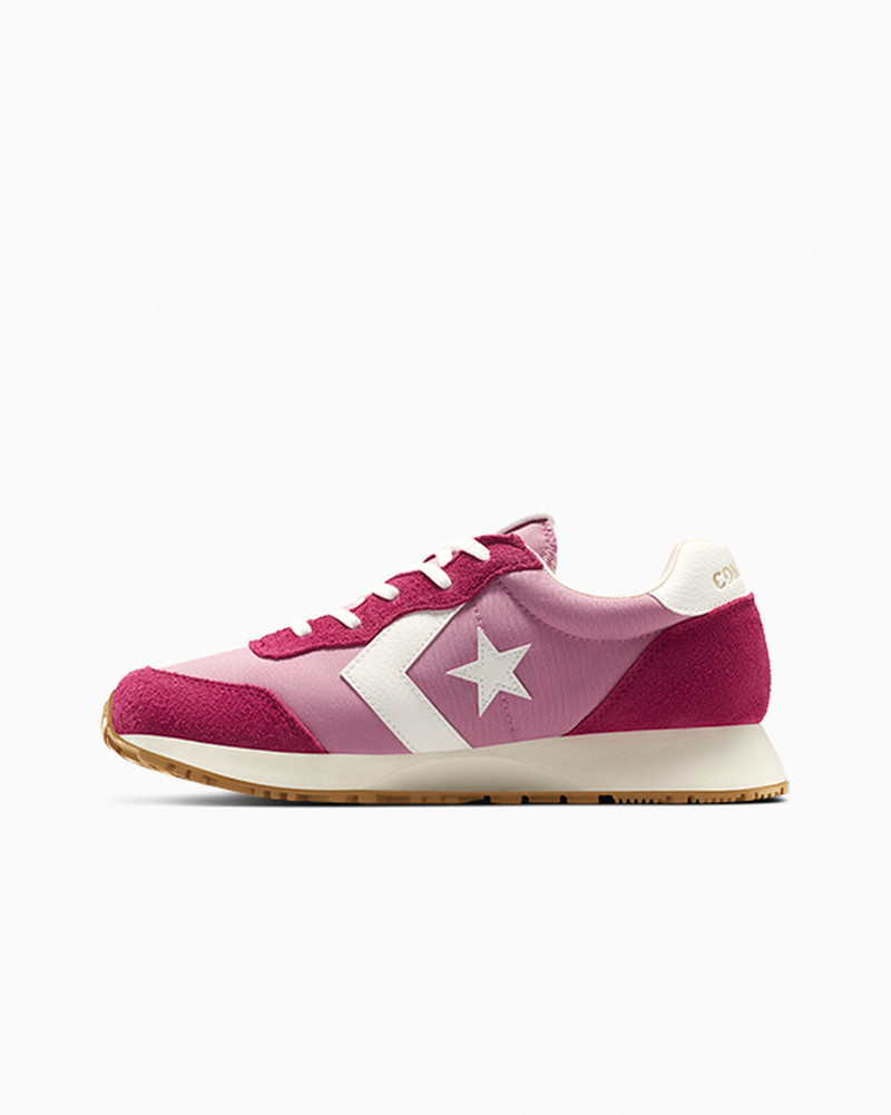Converse Omega Trainer outlook