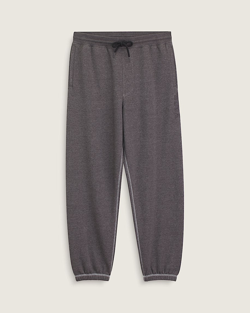 Vans 66 Sweatpants 1