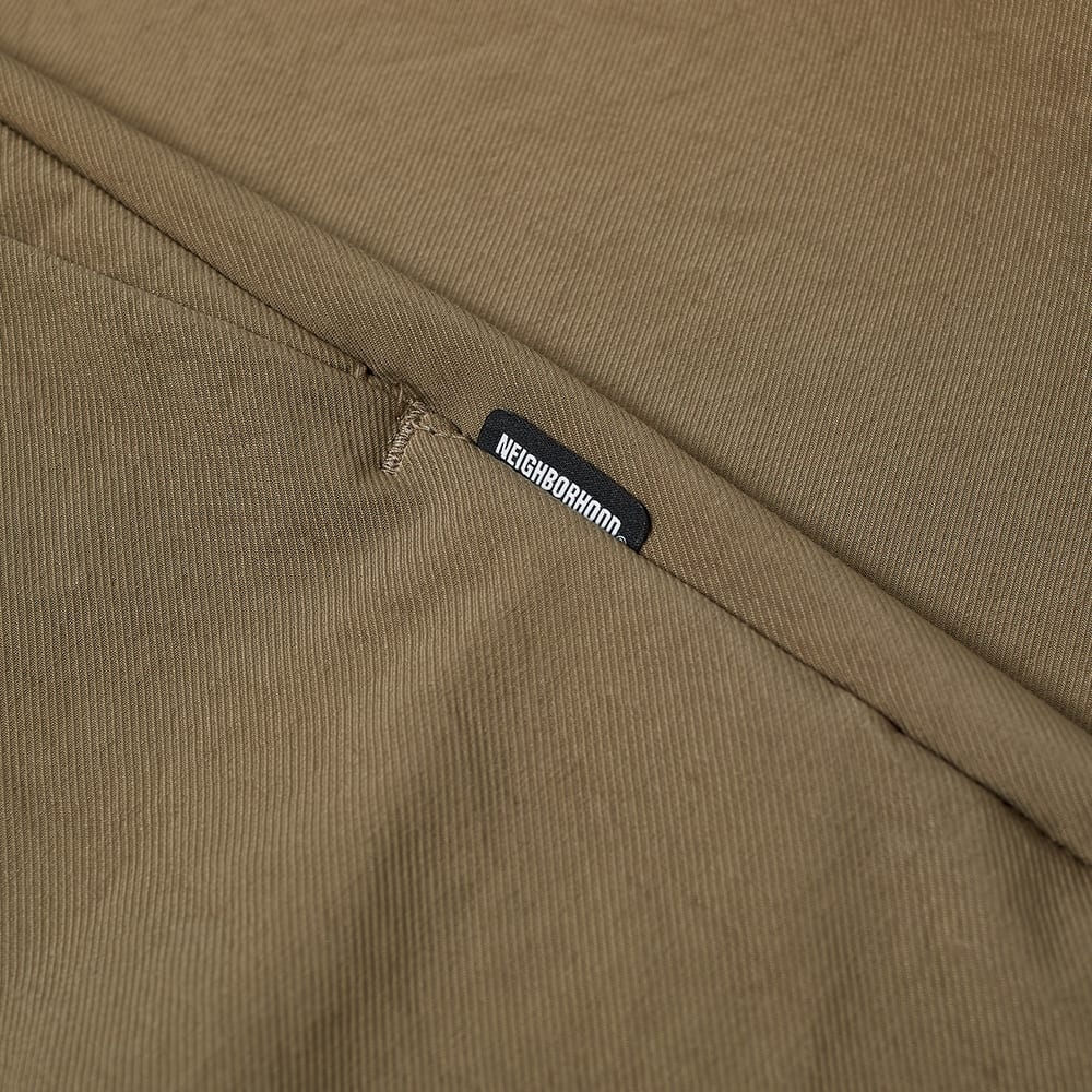 Neighborhood Tapered Pant - 2