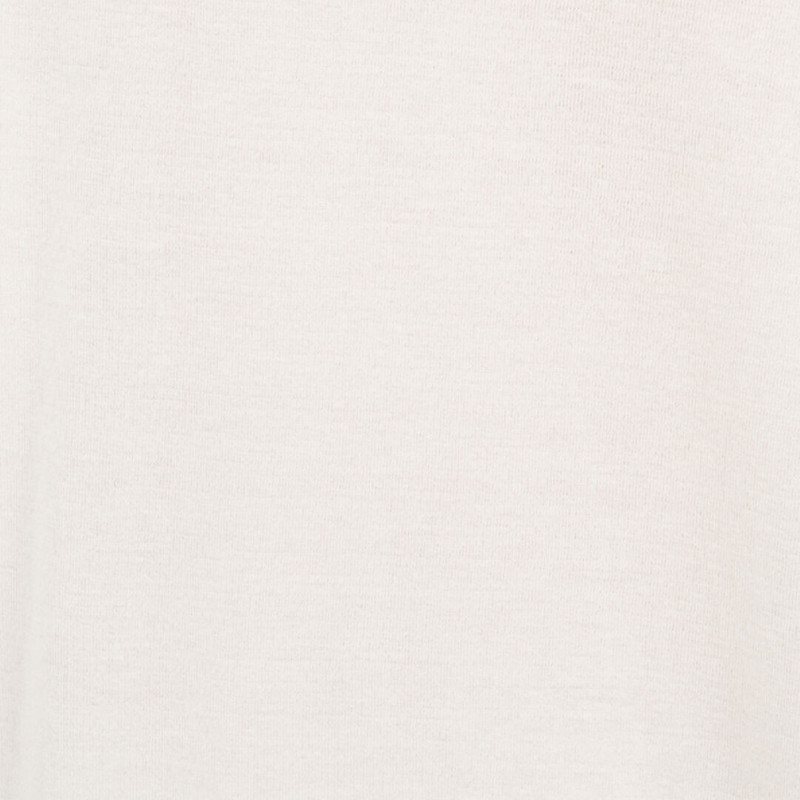 Cotton sweater 5