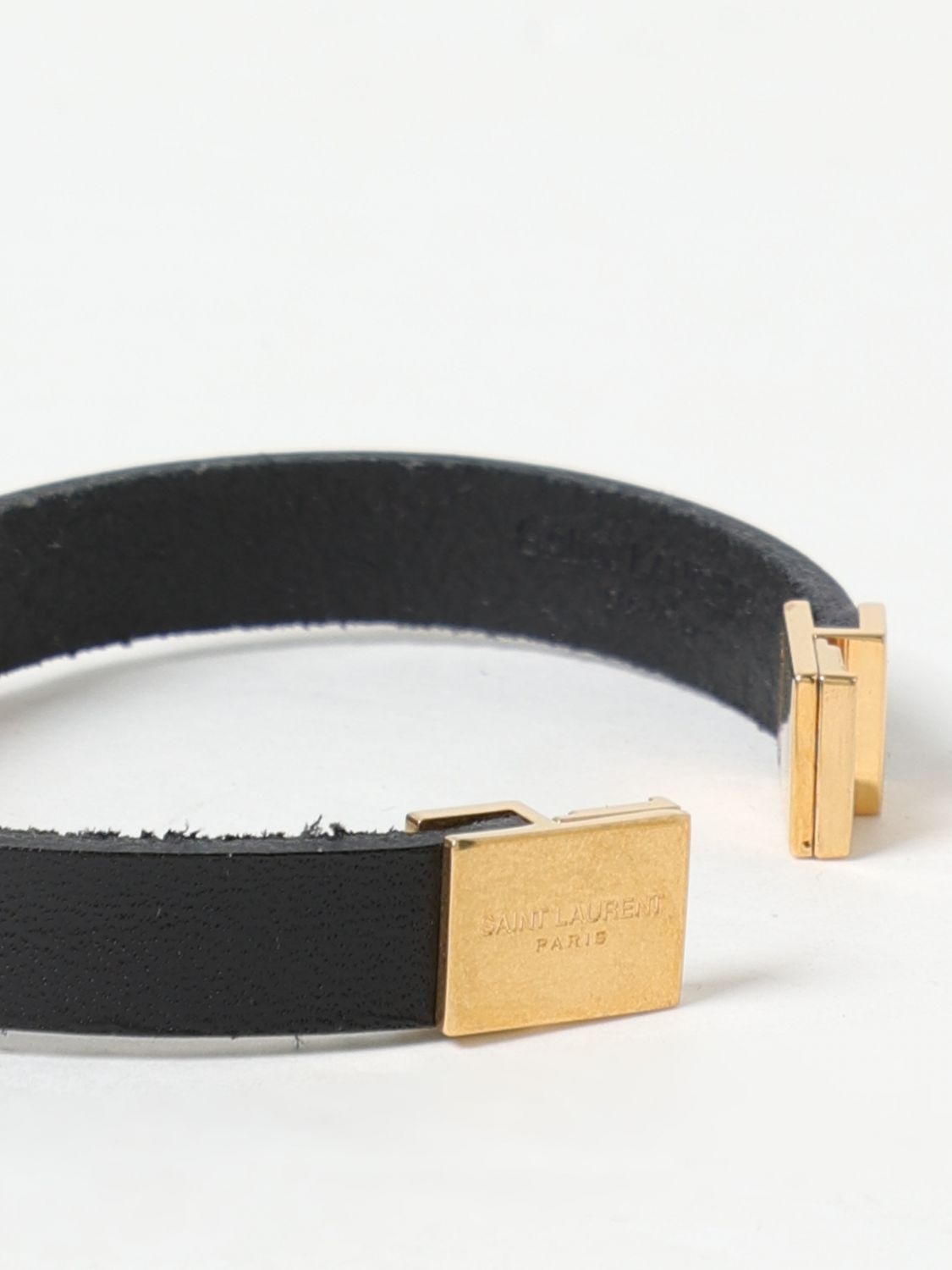 Jewel woman Saint Laurent - 2