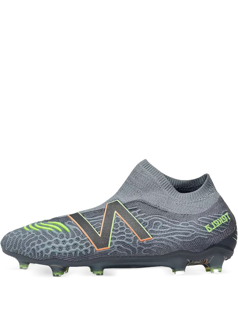Tekela Pro FG v3 cleats 1