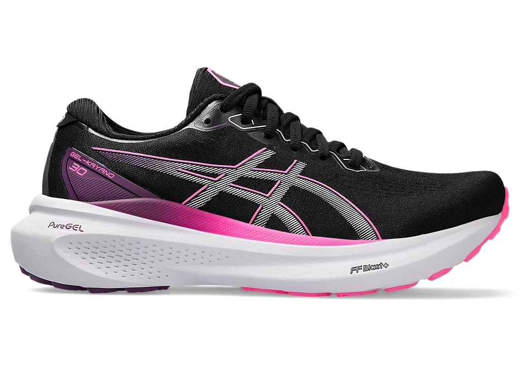 GEL-KAYANO 30 WIDE - 1