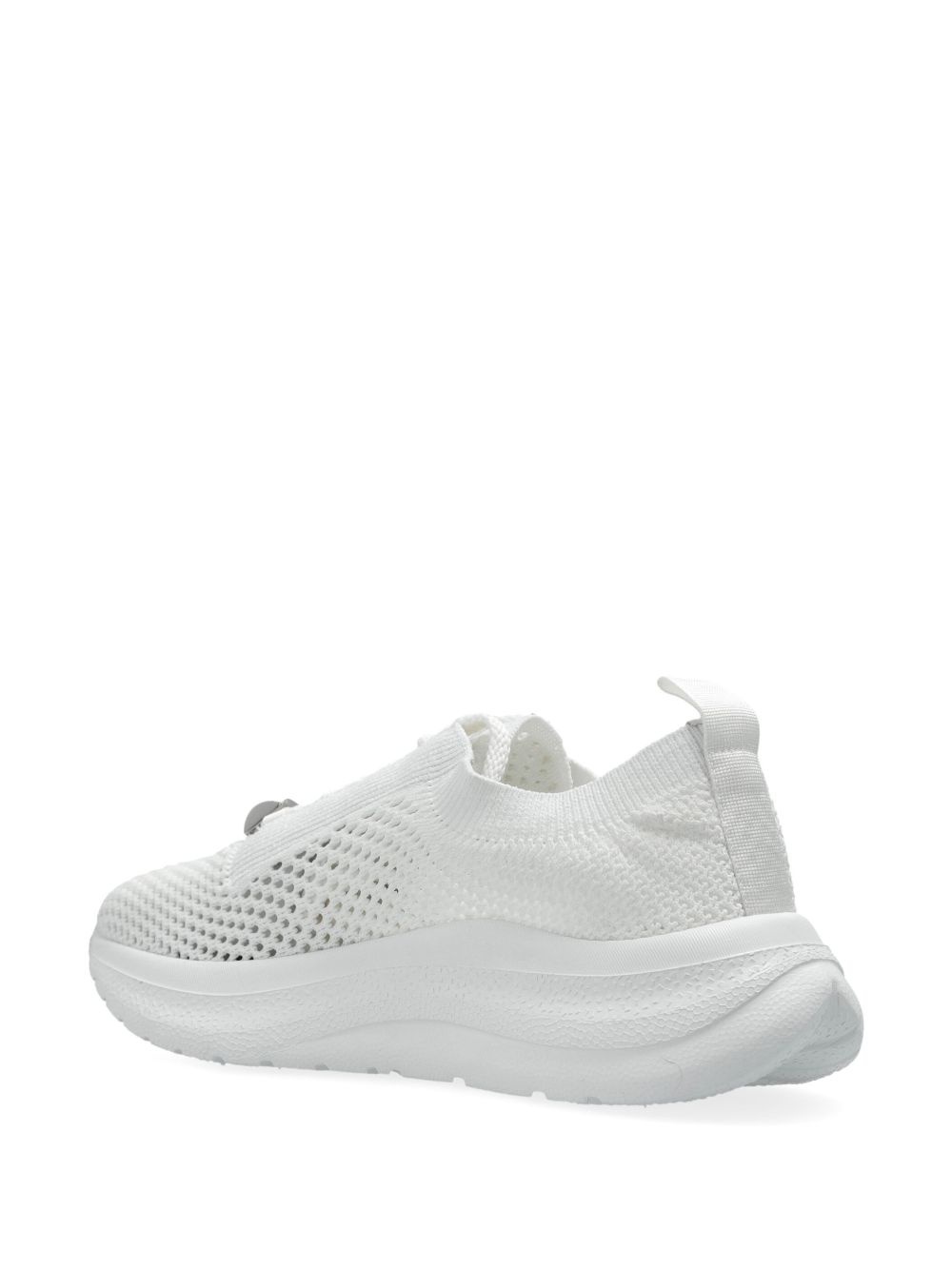 Mia sneakers - 3