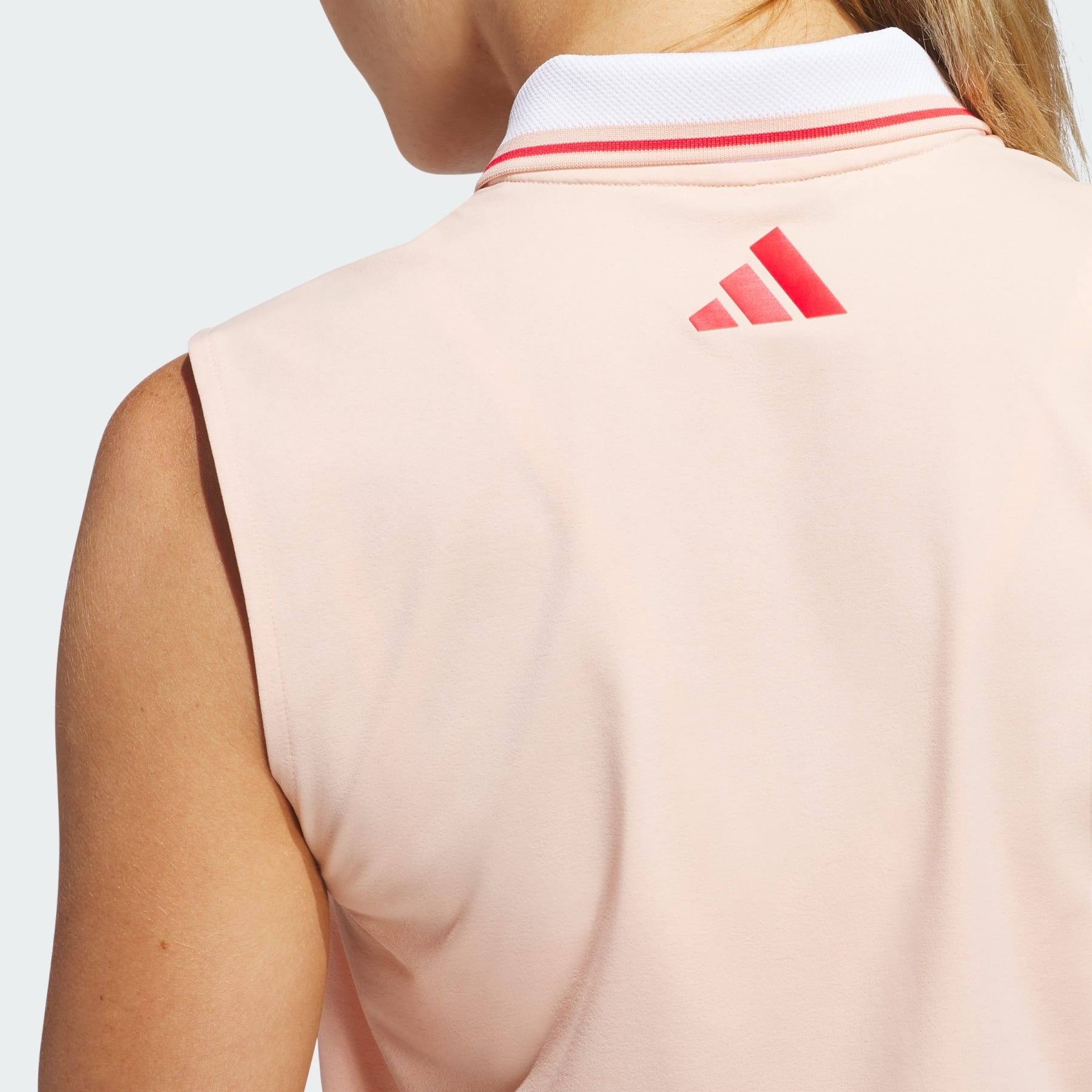 Beyond Twistknit Polo Shirt - 6