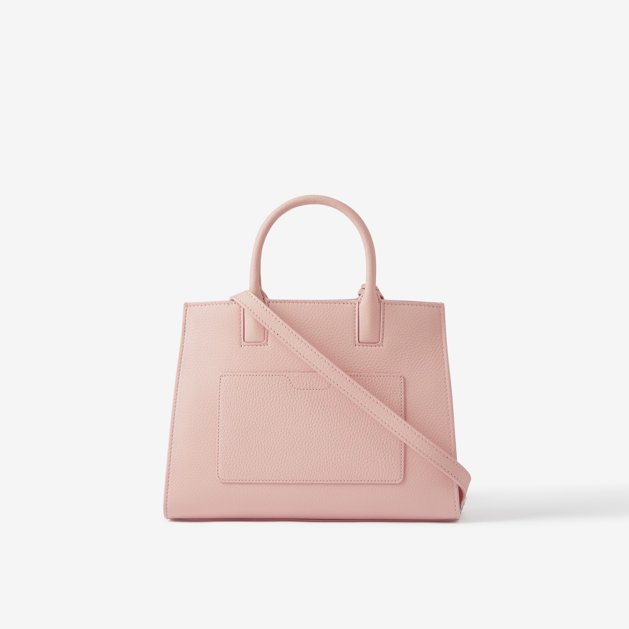 Mini Frances Bag - 3