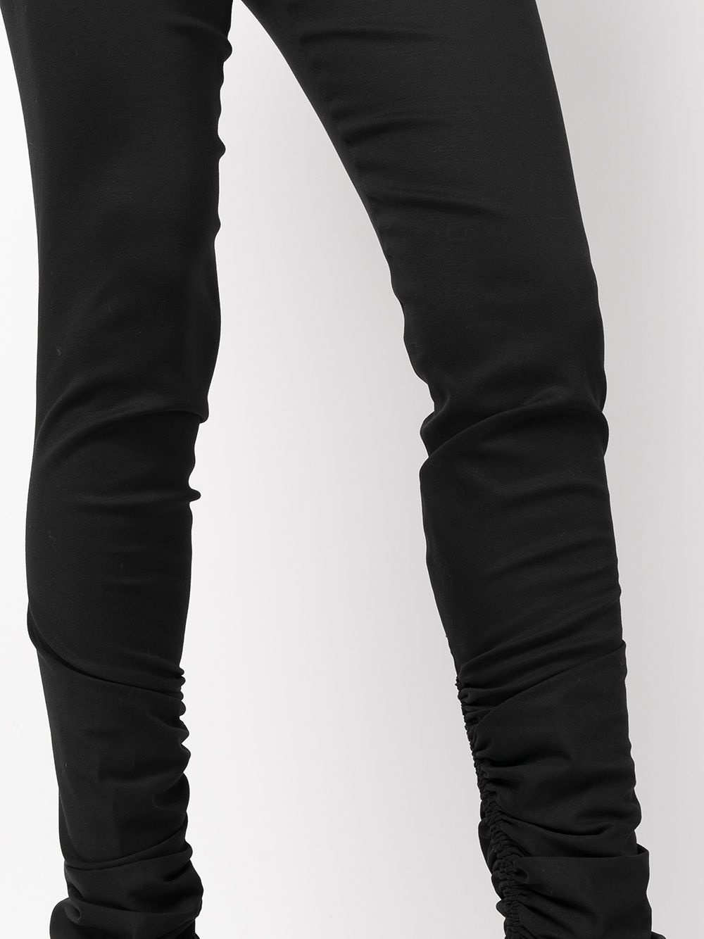 Emery skinny trousers - 5